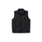 5.11 Explore Primaloft Vest i Black, väst för herr.