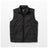 5.11 Explore Primaloft Vest i Black, väst för herr.