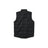 5.11 Explore Primaloft Vest i Black, väst för herr.