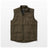 5.11 Explore Primaloft Vest i Ranger Green, väst för herr.