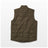 5.11 Explore Primaloft Vest i Ranger Green, väst för herr.