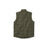 5.11 Explore Primaloft Vest i Ranger Green, väst för herr.