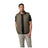 5.11 Explore Primaloft Vest i Ranger Green, väst för herr.