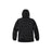 5.11 Explore Primaloft Jacket i Black, jacka för utomhusbruk