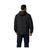 5.11 Explore Primaloft Jacket i Black, jacka för utomhusbruk
