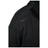 5.11 Explore Primaloft Jacket i Black, jacka för utomhusbruk