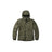 5.11 Explore Primaloft Jacket i Ranger Green, jacka för utomhusbruk