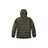 5.11 Explore Primaloft Jacket i Ranger Green, jacka för utomhusbruk