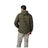5.11 Explore Primaloft Jacket i Ranger Green, jacka för utomhusbruk