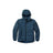 5.11 Explore Primaloft Jacket i Blueblood, jacka för utomhusbruk