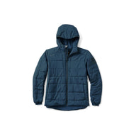 5.11 Explore Primaloft Jacket i Blueblood, jacka för utomhusbruk