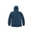 5.11 Explore Primaloft Jacket i Blueblood, jacka för utomhusbruk
