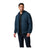 5.11 Explore Primaloft Jacket i Blueblood, jacka för utomhusbruk