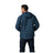 5.11 Explore Primaloft Jacket i Blueblood, jacka för utomhusbruk