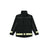 5.11 Prime Responder Parka i färgen Black