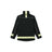 5.11 Prime Responder Parka i färgen Black