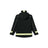 5.11 Prime Responder Parka i färgen Black