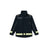 5.11 Prime Responder Parka i färgen Dark Navy