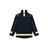 5.11 Prime Responder Parka i färgen Dark Navy