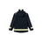 5.11 Prime Responder Parka i färgen Dark Navy