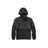 5.11 Adhere Jacket för män i färgen Black