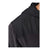 5.11 Adhere Jacket för män i färgen Black