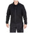5.11 Tactical Fleece 2.0 fleecejacka i Black