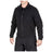 5.11 Tactical Fleece 2.0 fleecejacka i Black