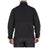 5.11 Tactical Fleece 2.0 fleecejacka i Black