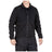 5.11 Tactical Fleece 2.0 fleecejacka i Black