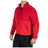 5.11 Tactical Fleece 2.0 fleecejacka i Range Red