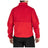 5.11 Tactical Fleece 2.0 fleecejacka i Range Red