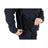 5.11 Tactical Fleece 2.0 fleecejacka i Range Red