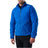 5.11 Tactical Fleece 2.0 fleecejacka i Royal Blue