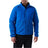 5.11 Tactical Fleece 2.0 fleecejacka i Royal Blue