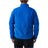 5.11 Tactical Fleece 2.0 fleecejacka i Royal Blue