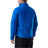 5.11 Tactical Fleece 2.0 fleecejacka i Royal Blue