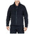 5.11 Tactical Fleece 2.0 fleecejacka i Dark Navy
