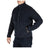 5.11 Tactical Fleece 2.0 fleecejacka i Dark Navy