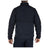 5.11 Tactical Fleece 2.0 fleecejacka i Dark Navy