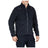 5.11 Tactical Fleece 2.0 fleecejacka i Dark Navy
