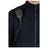 5.11 Tactical Fleece 2.0 fleecejacka i Dark Navy