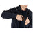 5.11 Tactical Fleece 2.0 fleecejacka i Dark Navy