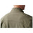 5.11 Nevada Softshell Jacket i Black, softshelljacka med fickor och justerbara detaljer