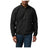 5.11 Vista Full Zip Jacket jacka i Black