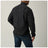 5.11 Vista Full Zip Jacket jacka i Black