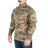 5.11 Hot Weather Combat Shirt i Multicam