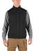 5.11 Tactical Packable Raid Vest i Black
