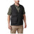 5.11 Tactical Fast-Tac Vest i Black