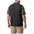 5.11 Tactical Fast-Tac Vest i Black